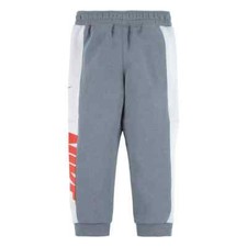 Nike Kinder Hose Sweatpant Jogginghose Sweath...