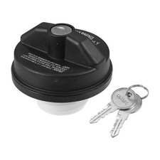 Verin de hayon / de capot Jeep WRANGLER