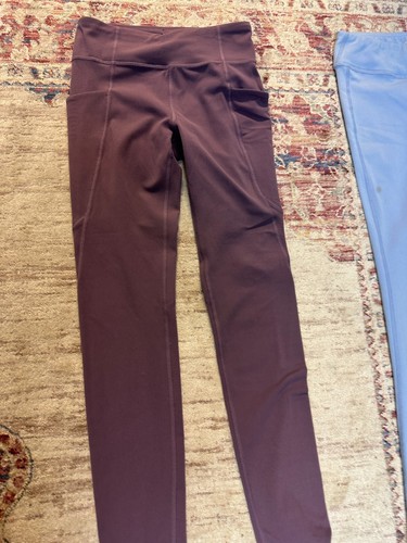 Kids Girls Various Leggings/Sweatpants Diff. Brands, Sizes and Colors-Great ! - Picture 73 of 105