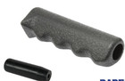 <!--F#f_0-->Holden Handbrake Handle Grip knob & Button HQ HJ HX HZ WB VN VP VR VS Ute NEW<!--F/-->