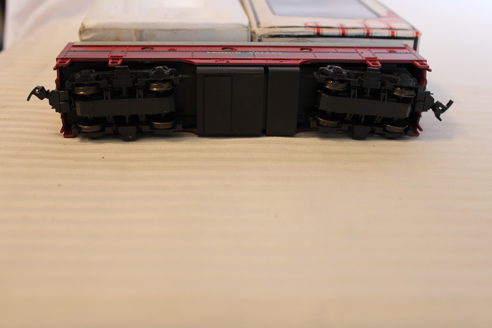 Picture 4 of 4