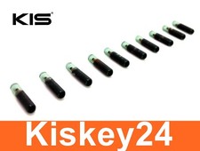 Transponder Chip Wegfahrsperre für Audi VW Seat Skoda kompatibel für ID48 &TP08