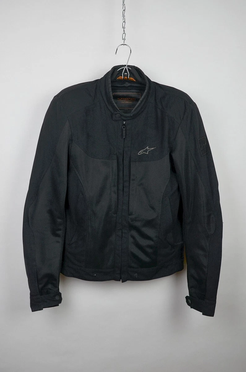 Alpinestars luc hotsell