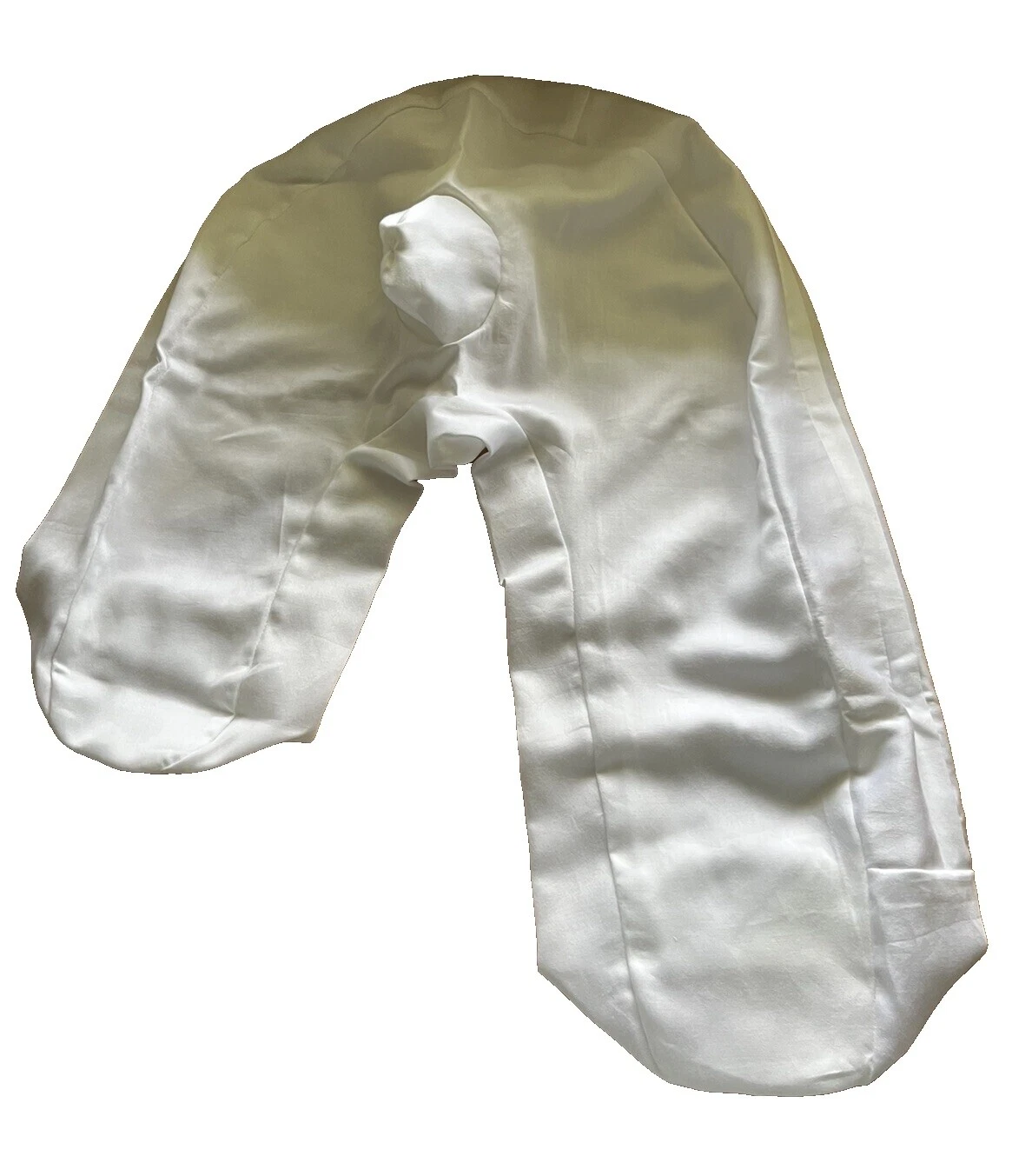 Relleno de algodón 100% Handmade Almohadas de cama