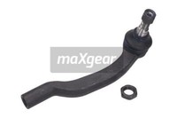 69-0681 Maxgear Spurstangenkopf FüR CitroËN,Fiat,Opel,Peugeot,Vauxhall