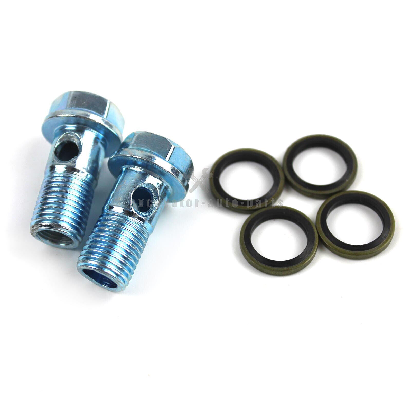 Fuel Lift Feed Pump 105220-5960 34461-09050 For Isuzu S4S S4Q2 4BG1 6BD1 Engine