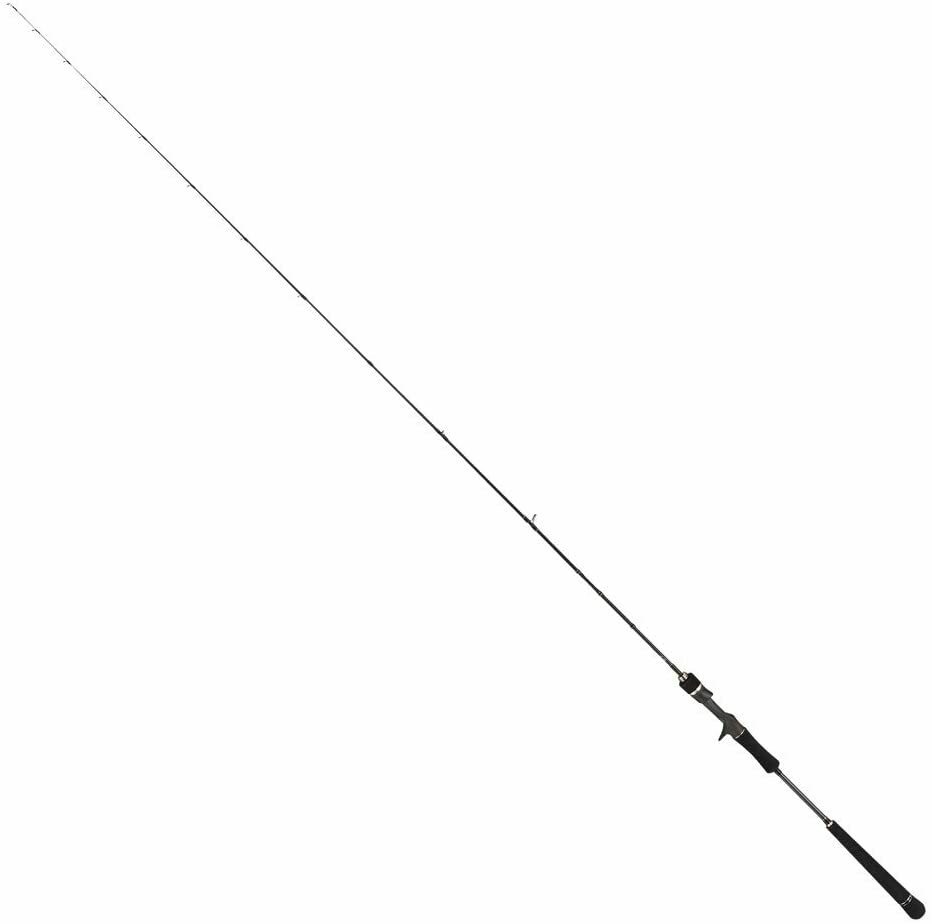 ↙︎tail walk TaiGame SSD C69L/FSL Tailwalk TAIGAME SSD C69L/FSL OSAKA RUBBER | eBay