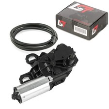 Wischermotor Heck Schlauch hinten links Flügeltür für Mercedes Viano Vito W639