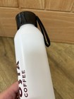 Afbeelding 5 van 10