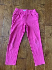 Children's place Girls Pants ,SIZE 10/12