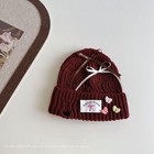 Bild 9 von 9