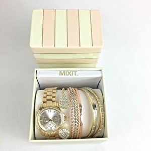 fossil brooklyn mall