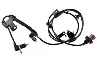 ABS Sensor Vorne FüR Nissan Patrol Y61 97- Links