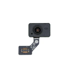 Fingerprint Scanner for Samsung Galaxy A42 5G Repair Part Fix Replacement