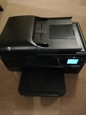 hp printer officejet 6700 premium