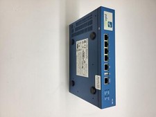 PALO ALTO NETWORKS PA-200 FIREWALL SECURITY APPLIANCE