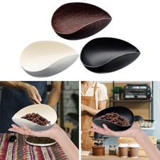 Dosatore per chicchi di caffè, contenitore per dosare chicchi di caffè bar,