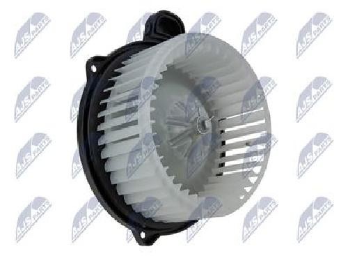 Ventilateur de chauffage EWN-HY-002 NTY pour KIA HYUNDAI - Image 2