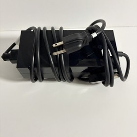 Microsoft Xbox One 500GB Console - Black (1540) Bundle - Console Only Power Cord
