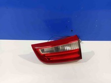 VOLVO S60 II Heckklappenleuchte links 30796271 2.50 Petrol 186kw 2015 17379232