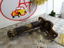 Amortisseur Volkswagen TRANSPORTER