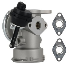 AGR-Ventil for Audi A4 B6 A6 C5 Ford Galaxy VW Passat 3B3 T5 Seat Skoda 1.9 TDI