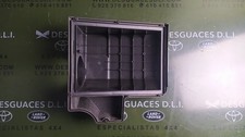 Filtre à air Land Rover RANGE 4X4