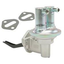 Fuel Pump Gas for Ram Truck Van Fury Wm300 Dodge D400 D450 D100 D150 W100 W150 I