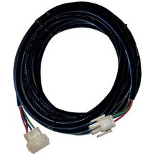 Milennia REX20-6 20-foot Extension Cable for Select Milennia Receivers  Remotes