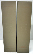 2x Blake Brown Milky Sandalwood Rich Reset Pre-Shampoo Mask - 5 fl oz Each