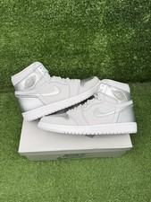 Size 10 - Air Jordan 1 Retro OG CO.JP High Tokyo for sale online
