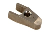 EinspritzdÜSenhalter DB A Klasse W169 2.1CDI 01-