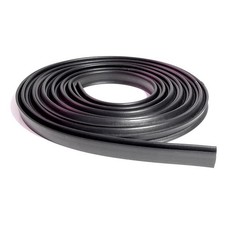 Trunk Weatherstrip Seal For Belvedere Gtx Road Runner Satellite 1968-69 Tk 2321