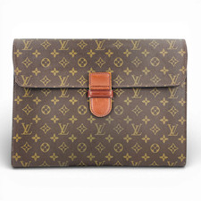 Portadocumenti unisex