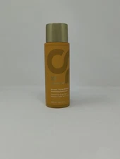 Colorproof BioRepair Thicken Shampoo 8.5 oz / 250 ml Free Shipping 