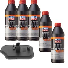 Filtre à huile Mazda 1200