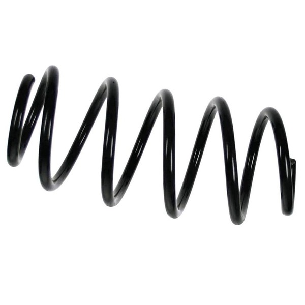 Fahrwerksfeder SKF Vkdl 31240 FüR Audi A3-image