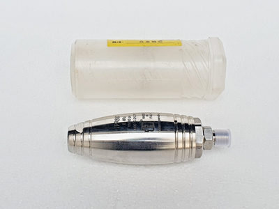 #ad TECOMEC TPR 800 Bar Turbo Rotating Nozzle 11600 psi Pressure Washer Dirt Blaster $649.00