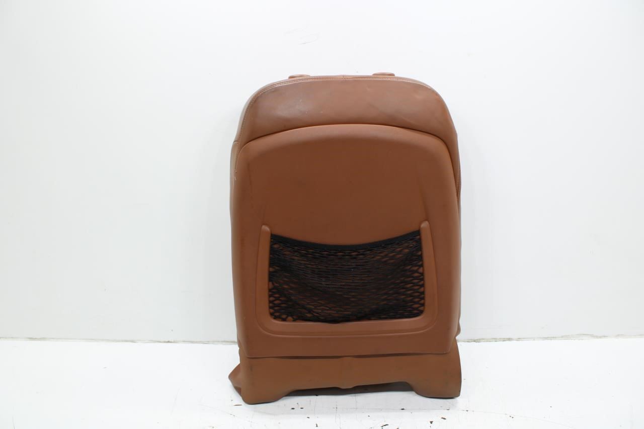 2014-2020 Maserati Ghibli Front Right Side Upper Seat Back Cushion 673003003 OEM