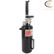 8l Tire Air Bead Seater 2.1 Gallon Air Blaster Tool Trigger Seating Inflator 8l Tire Air Bead Seater 2.1 Gallon Air Blaster Tool Trigger Seating Inflator