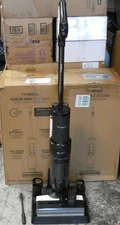 Tineco FLOOR ONE S7 COMBO Smart Wet Dry Vacuum Cleaner FW250100US VACUUM ONLY
