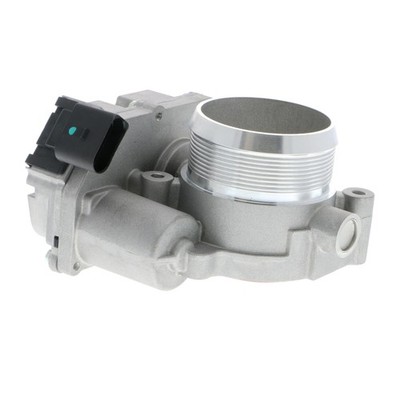 Drosselklappe Steuerklappe 2.7L 3.0L TDI für AUDI A4 A5 A6 VW Touareg 4E0145950J