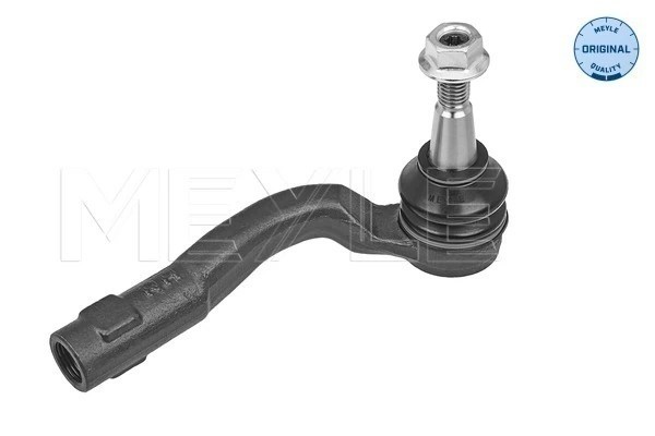 Rotule de barre de connexion Meyle 516 020 0032 équivalent OE 31658182