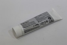 VW Transporter T4 Drive Shaft CV Joint Grease 140g New Genuine G052738A4