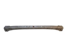 Pare-choc avant Suzuki WAGON R+