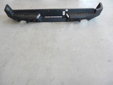 2019-2024 Ram 1500 Stealth Fighter Rear Bumper Backup Sensors R551281280103