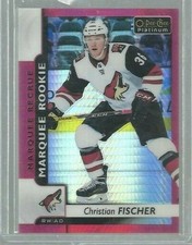 2016-17 Upper Deck Rookie Materials #RMMR Mike Reilly E (ref53353)