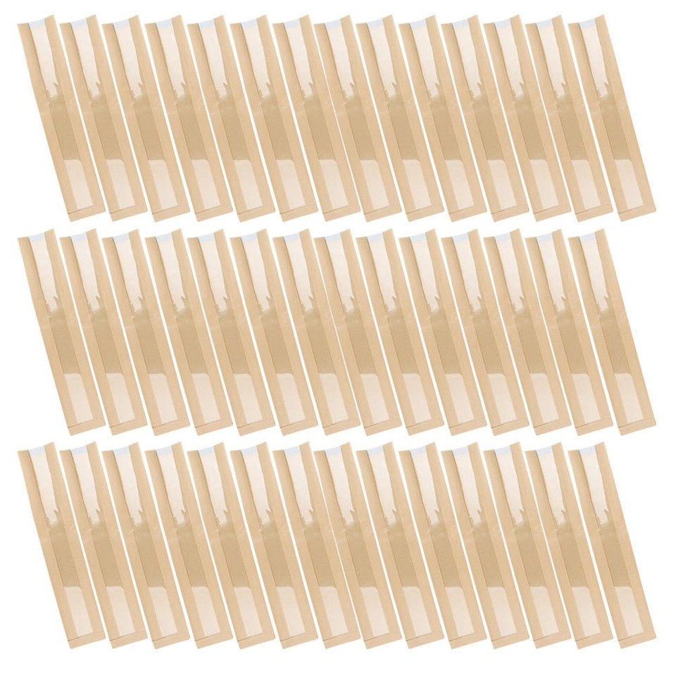 Nelloasi Sacchetti Di Conservazione Set Di 2 In Lino, Riutilizzabili, Con Sacchetti Per Il Pane