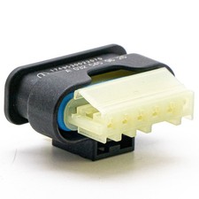 Mercedes-Benz Genuine Coupling Housing Replacement Fits GLC A0325459626