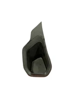 Saic Maxus Deliver 9 DASHBOARD CUP HOLDER LEFT SIDE 2.0 2021-2024 P/N C00118100